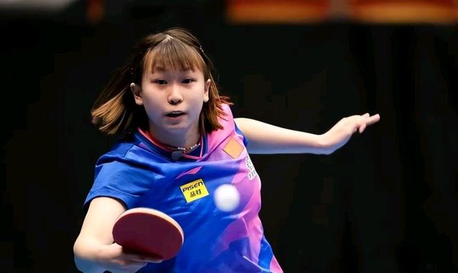 中已经在国 中已经在国