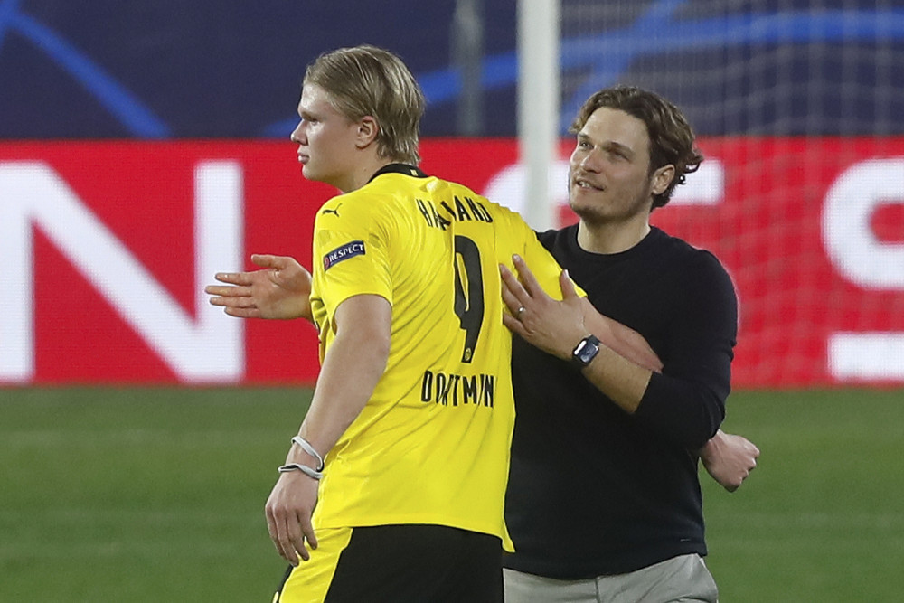 进攻端和防 进攻端和防