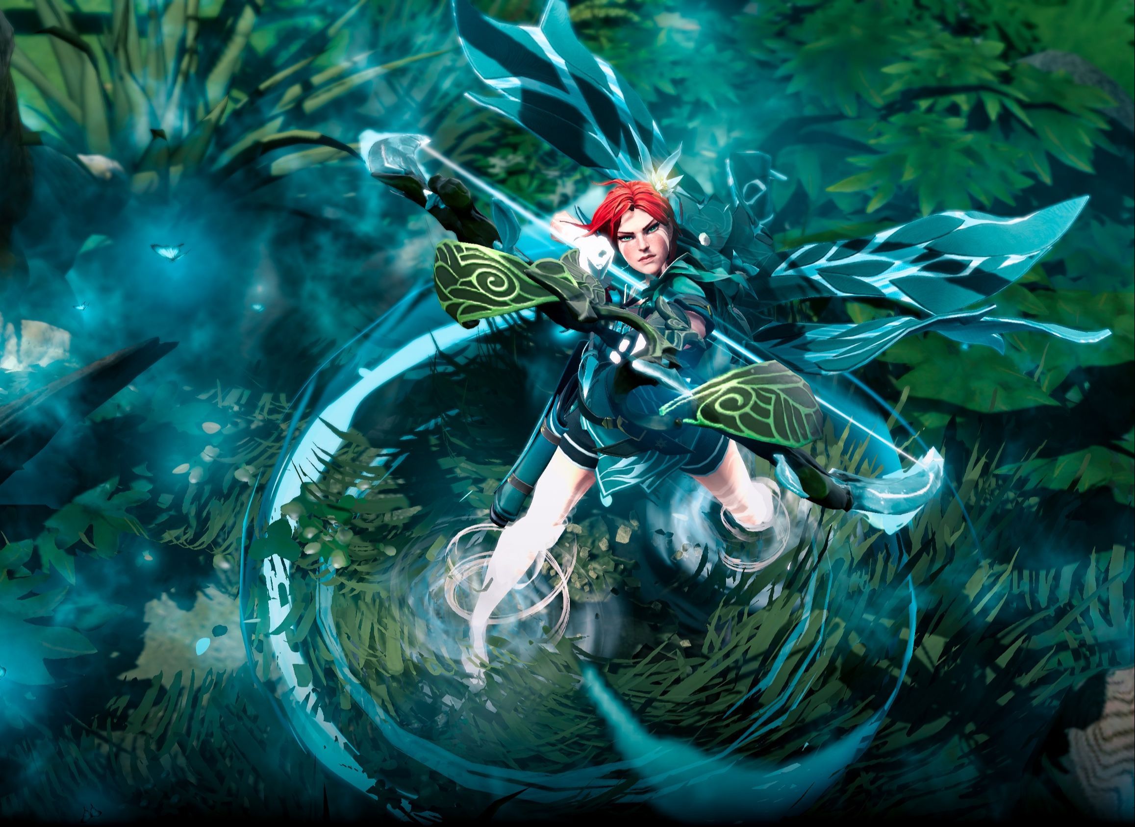 动中有显著 动中有显著