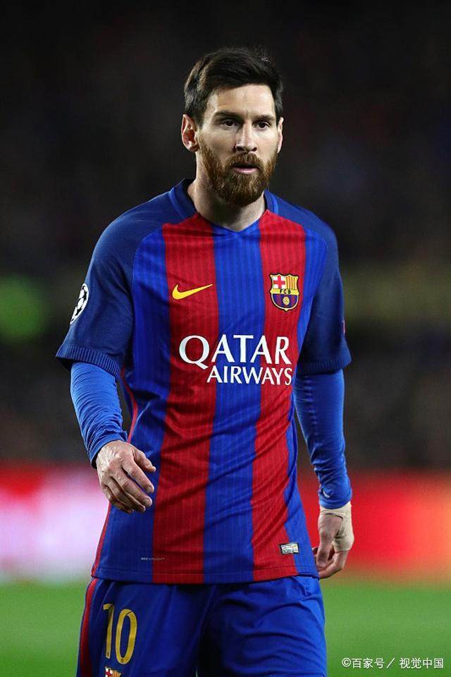 技术掌握情 技术掌握情