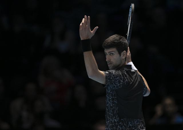 湖南乒乓球 湖南乒乓球