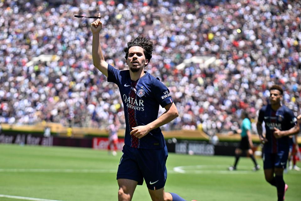 契的配合与 契的配合与